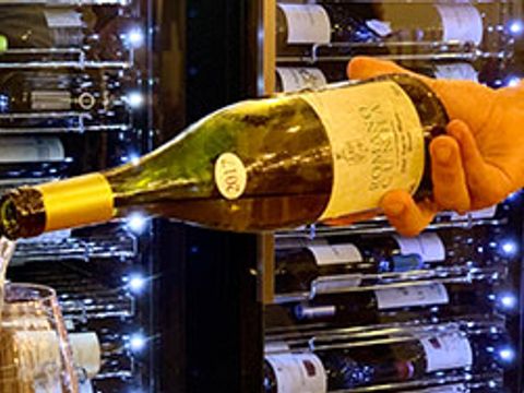 Camping Costa do Vizir - Camping Alentejo - Image N°19