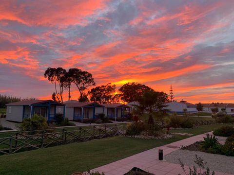 Camping Costa do Vizir - Camping Alentejo - Image N°7