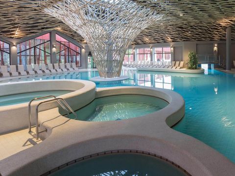 Terme Olimia - Camping Slovenie - Image N°13