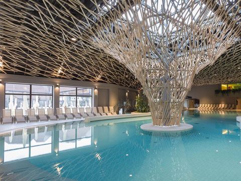 Terme Olimia - Camping Slovenie - Image N°15