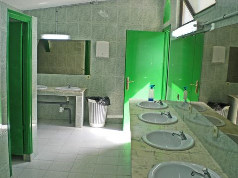 Camping A Vouga - Camping La Corogne - Image N°8