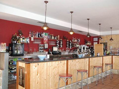 Camping A Vouga - Camping La Corogne - Image N°7