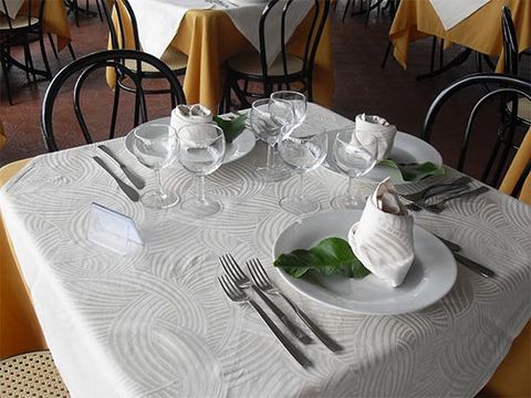 Villaggio Costa del mito - Camping Salerne - Image N°19