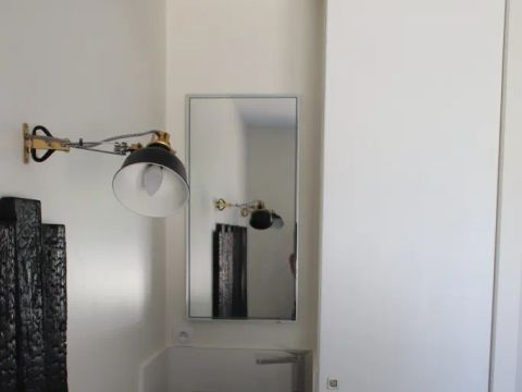 GÎTE 14 personnes - L'Horizon