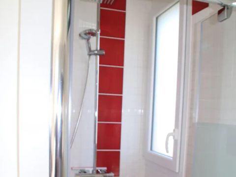 GÎTE 14 personnes - L'Horizon