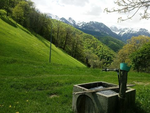 Camping Il Melo - Camping Coni - Image N°9