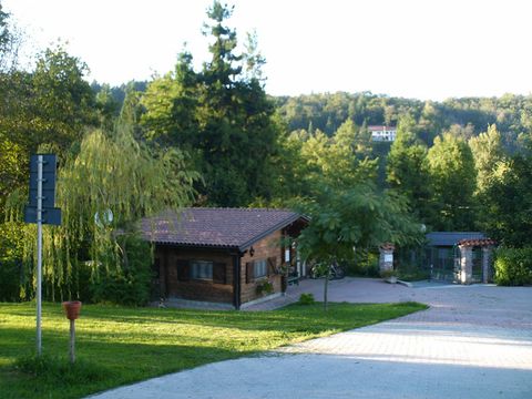 Camping Il Melo - Camping Coni - Image N°18