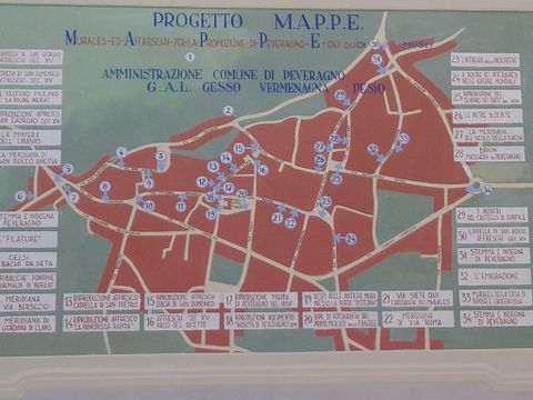 Camping Il Melo - Camping Coni - Image N°8