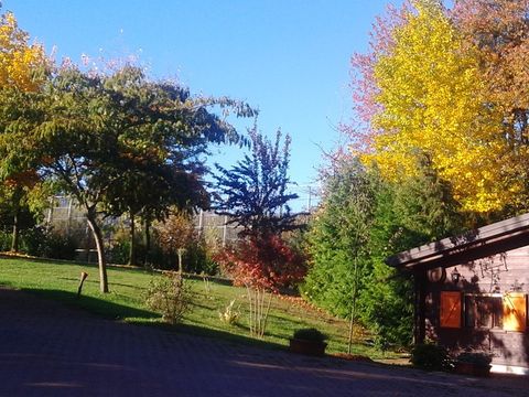 Camping Il Melo - Camping Coni - Image N°14