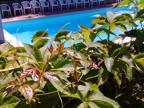 Camping Il Melo - Camping Coni - Image N°2