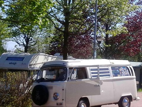 Camping Il Melo - Camping Coni - Image N°28