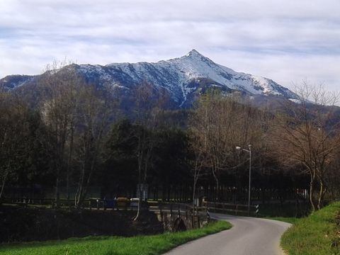 Camping Il Melo - Camping Coni - Image N°16