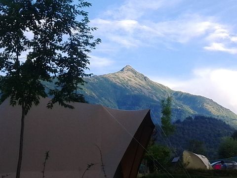 Camping Il Melo - Camping Coni - Image N°27