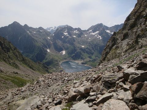Camping Il Melo - Camping Coni - Image N°22