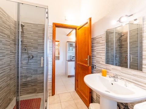 Residenze Gallura - Camping Olbia-Tempio - Image N°21