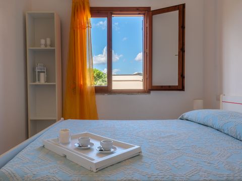 Residenze Gallura - Camping Olbia-Tempio - Image N°5