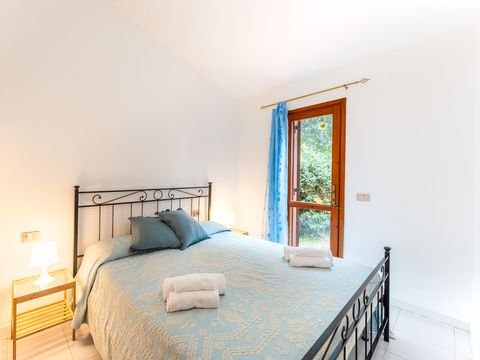 Residenze Gallura - Camping Olbia-Tempio - Image N°17