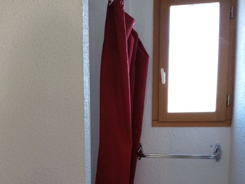 APPARTEMENT 6 personnes - APPARTEMENT 3 PIECES 6 PERSONNES