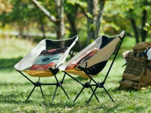 HÉBERGEMENT INSOLITE 2 personnes - Caravane du pêcheur - 1 chambre