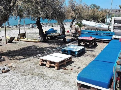 Camping Village El Bahira - Camping Trapani - Image N°52