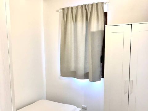 BUNGALOW 4 personnes - 3ch