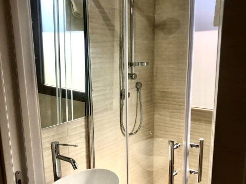 BUNGALOW 4 personnes - 3ch