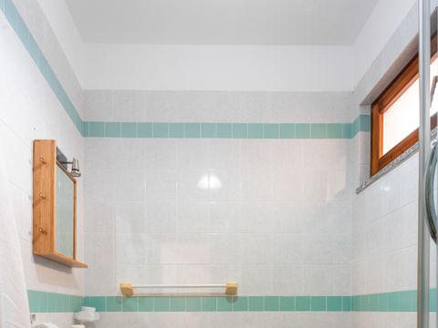 APPARTEMENT 4 personnes - BILO 4