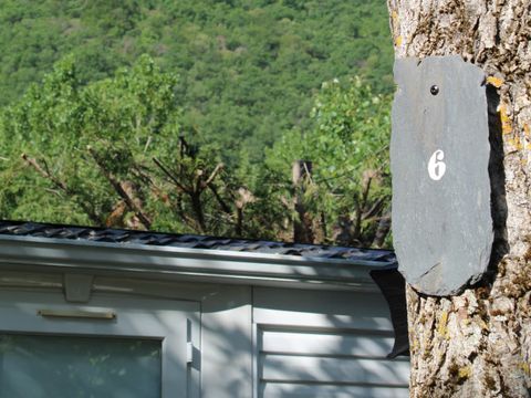 Camping Le Taranis - Camping Aveyron - Image N°38