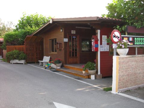 Camping Virgen del Mar - Camping Cantabria - Image N°51
