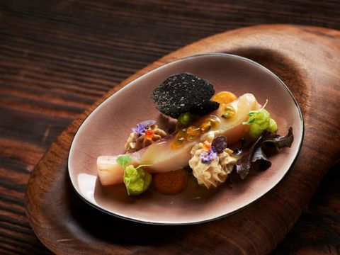 Forest Camping Mozirje - Camping Slovenie - Image N°27