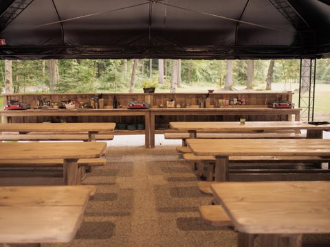 Forest Camping Mozirje - Camping Slovenie - Image N°37