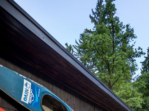 Forest Camping Mozirje - Camping Slovenie - Image N°46