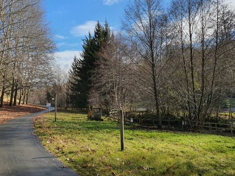 Camping Moulin de David - Camping Dordogne - Image N°55