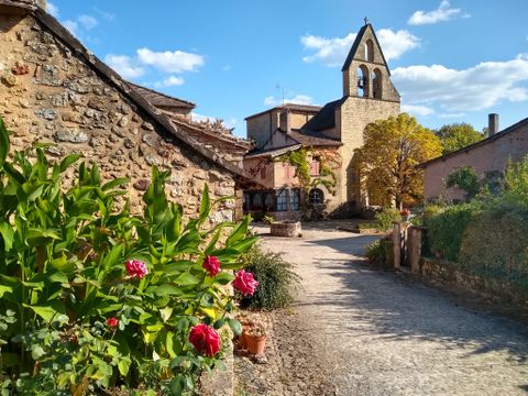Camping Moulin de David - Camping Dordogne - Image N°88