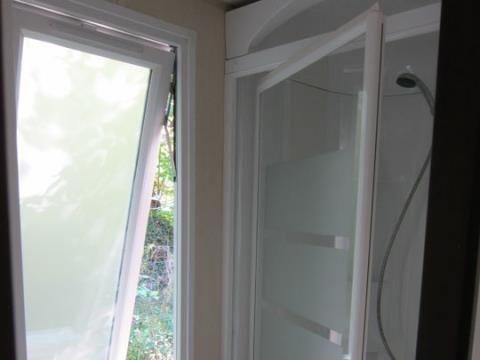 MOBILHOME 4 personnes - OPHEA2 - 2 chambres 