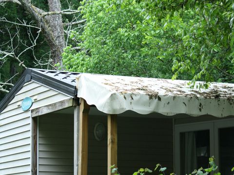 Camping Moulin de David - Camping Dordogne - Image N°77