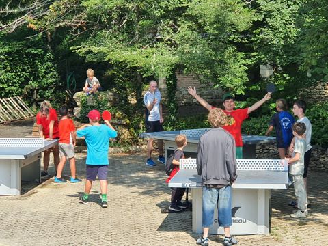 Camping Moulin de David - Camping Dordogne - Image N°5