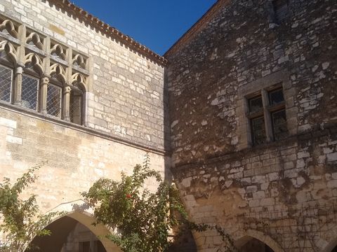 Camping Moulin de David - Camping Dordogne - Image N°91