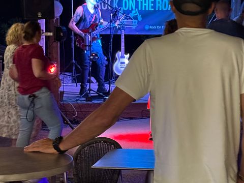 Camping Moulin de David - Camping Dordogne - Image N°97