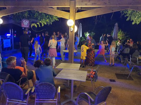 Camping Moulin de David - Camping Dordogne - Image N°16