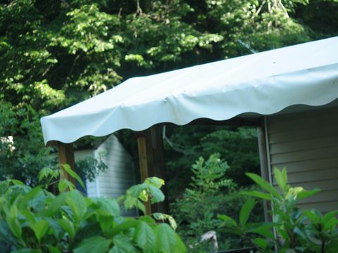 Camping Moulin de David - Camping Dordogne - Image N°89