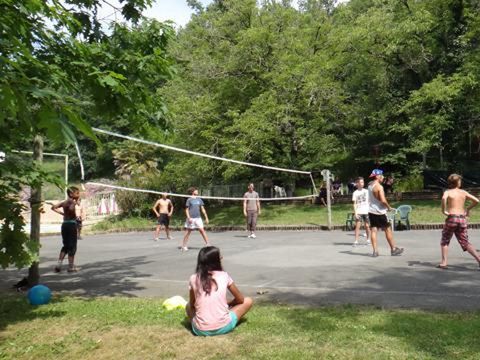 Camping Moulin de David - Camping Dordogne - Image N°18