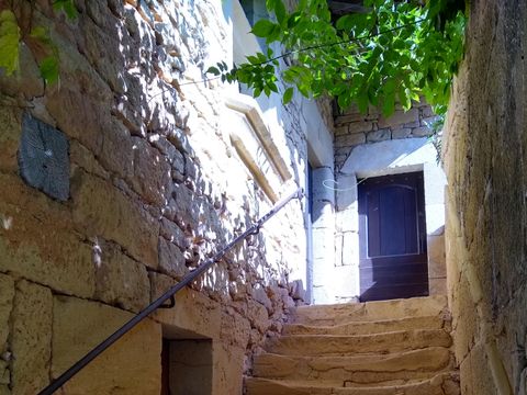 Camping Moulin de David - Camping Dordogne - Image N°87