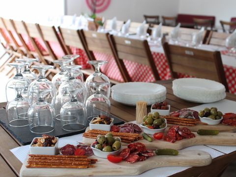 Camping Vert Lavande - Camping Aveyron - Image N°16