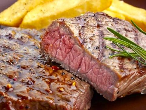 Camping Vert Lavande - Camping Aveyron - Image N°20