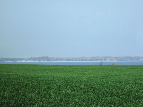 Novasol Ferienpark Altefähr - Rügen - Camping Mecklembourg-Poméranie occidentale - Image N°69