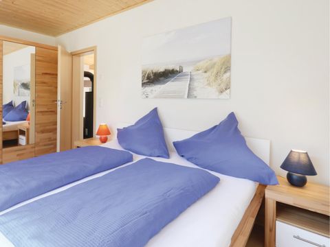 MAISON 4 personnes - DMR628