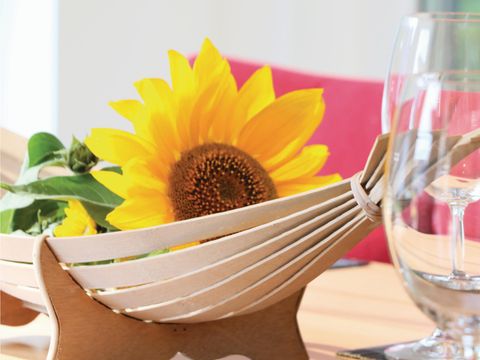 MAISON 4 personnes - DMR628