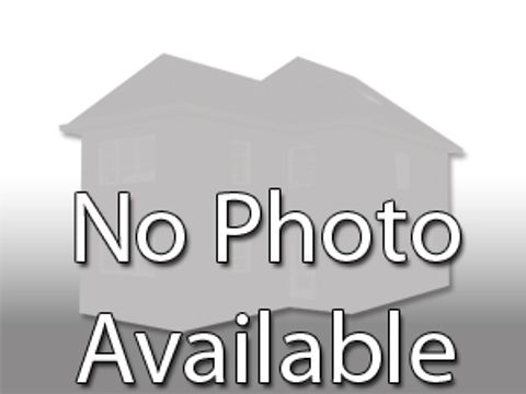 BUNGALOW 4 personnes - DMR613