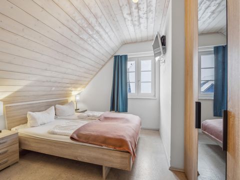 MAISON 6 personnes - DMR634